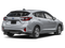 2024 Subaru Impreza Base 5-Door