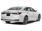 2025 Lexus ES 300h ES 300h Luxury