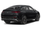2025 Mercedes-Benz AMG® GLE 53 Coupe AMG® GLE 53