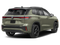 2025 Volkswagen Tiguan SE R-Line Black