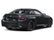 2026 BMW M2 Coupe
