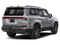 2026 Lexus GX 550 GX 550 Luxury