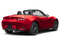 2026 Mazda Mazda MX-5 Miata Sport