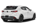 2026 Mazda Mazda3 Hatchback 2.5 Turbo Premium Plus
