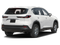 2026 Mazda Mazda CX-5 2.5 S