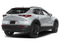 2026 Mazda Mazda CX-30 2.5 Turbo Premium Plus