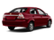 2011 Chevrolet Aveo 1LT