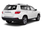 2012 Toyota Highlander Limited V6