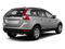 2013 Volvo XC60 3.2 Premier