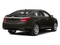 2014 Buick LaCrosse Premium II Group