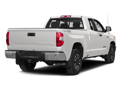 2014 Toyota Tundra SR