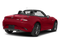 2016 Mazda Mazda MX-5 Miata Grand Touring