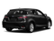 2017 Lexus CT 200h CT 200h F Sport