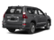 2017 Lexus GX 460 GX 460 Premium