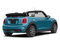 2017 MINI Convertible Cooper S