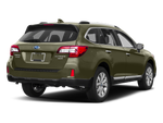 2017 Subaru Outback 3.6R Touring