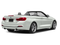 2018 BMW 440i 440i