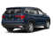 2018 Honda Pilot EX