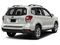 2018 Subaru Forester Touring