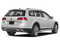 2018 Volkswagen Golf Alltrack TSI SE