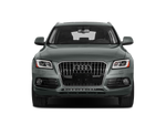 2015 Audi Q5 3.0 TDI Premium Plus