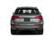 2015 Audi Q5 3.0 TDI Premium Plus