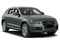 2015 Audi Q5 3.0 TDI Premium Plus
