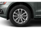2015 Audi Q5 3.0 TDI Premium Plus