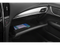 2015 Cadillac ATS Premium RWD