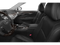 2015 Lexus LS 460 4dr Sdn RWD