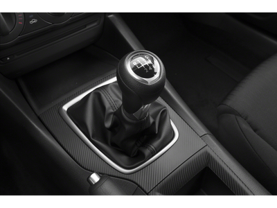 2015 Mazda Mazda3 Hatchback i Touring