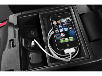 2015 Mazda Mazda3 Hatchback i Touring