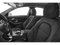 2015 Mercedes-Benz C 300 C 300