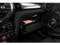 2015 MINI Hardtop S