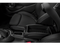 2015 MINI Hardtop S