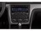 2015 Volkswagen Passat 1.8T Limited Edition