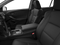 2016 Acura RDX Tech Pkg
