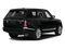 2016 Land Rover Range Rover 3.0L V6 Supercharged