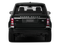 2016 Land Rover Range Rover 3.0L V6 Supercharged
