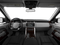 2016 Land Rover Range Rover 3.0L V6 Supercharged