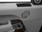 2016 Land Rover Range Rover 3.0L V6 Supercharged
