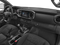 2016 Toyota Tacoma TRD Off Road