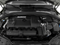2016 Volvo XC60 T5 Premier