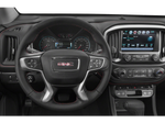 2018 GMC Canyon SLT