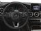 2018 Mercedes-Benz GLC 300 4MATIC®