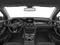2018 Mercedes-Benz GLC 300 4MATIC®