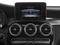 2018 Mercedes-Benz GLC 300 4MATIC®