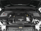 2018 Mercedes-Benz GLC 300 4MATIC®