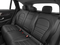 2018 Mercedes-Benz GLC 300 4MATIC®