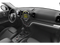2018 MINI Countryman Cooper S